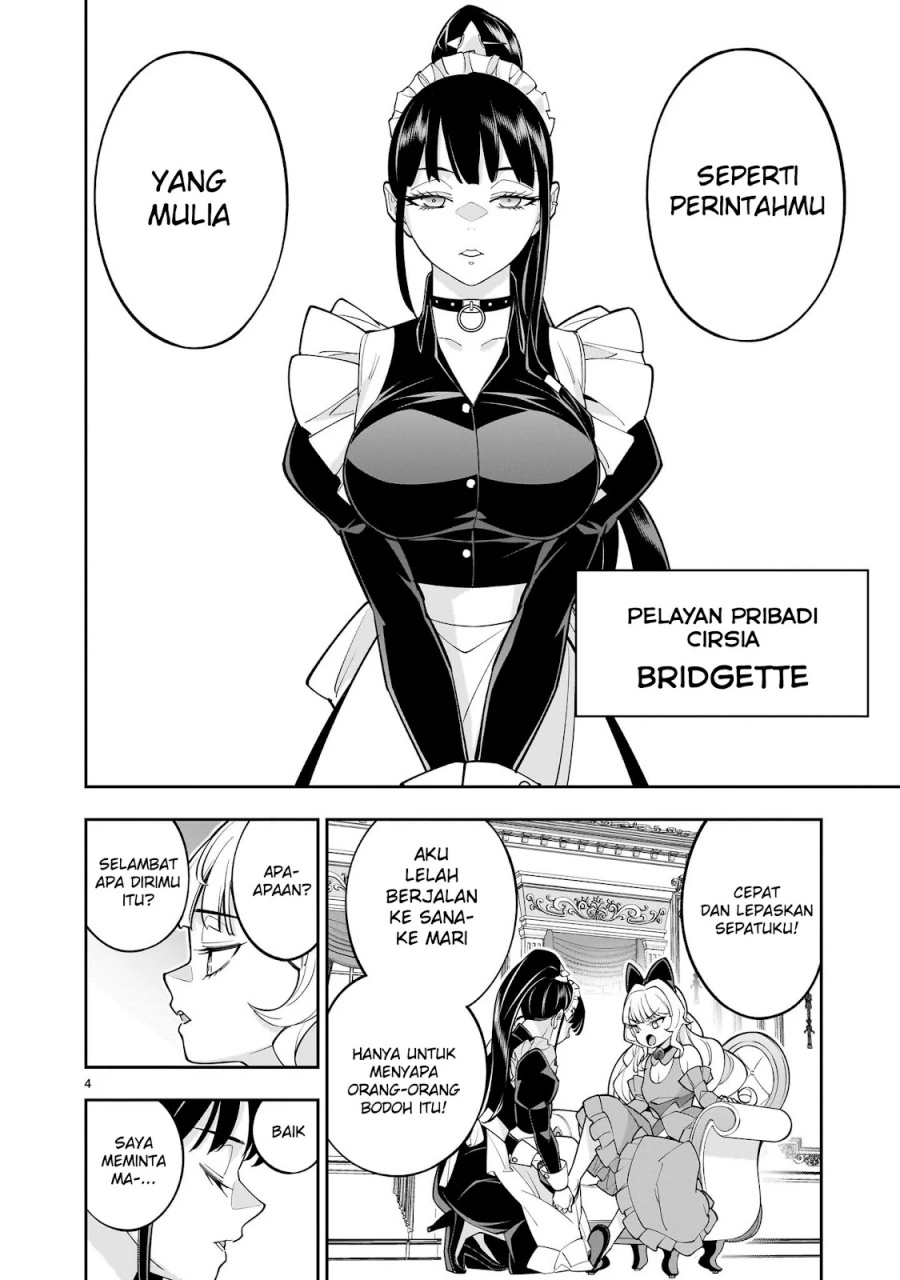Chapter 6 - halaman 6
