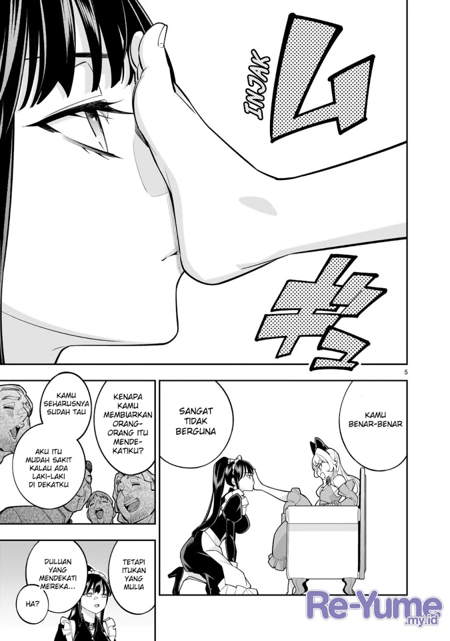 Chapter 6 - halaman 7