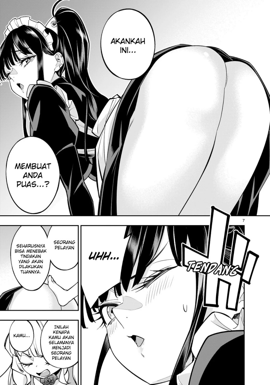 Chapter 6 - halaman 9