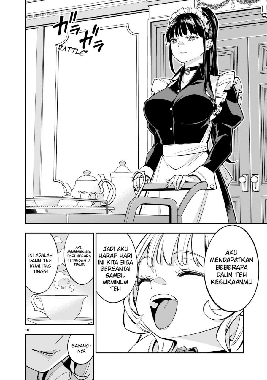 Chapter 7 - halaman 11