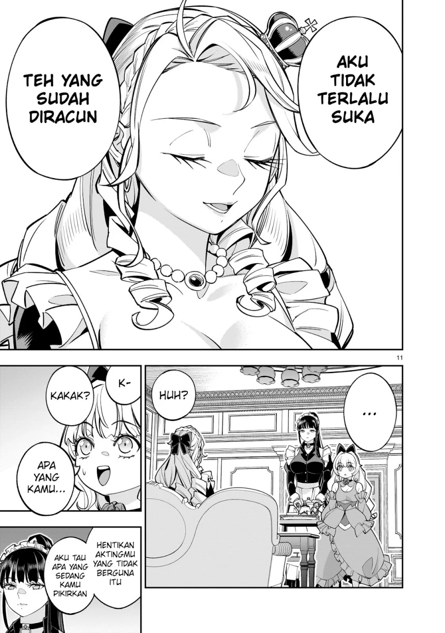 Chapter 7 - halaman 12
