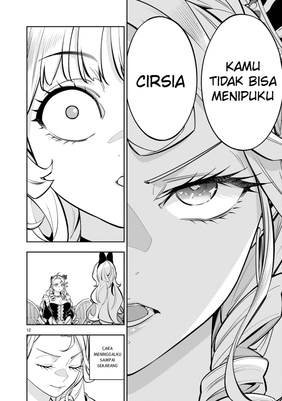Chapter 7 - halaman 13