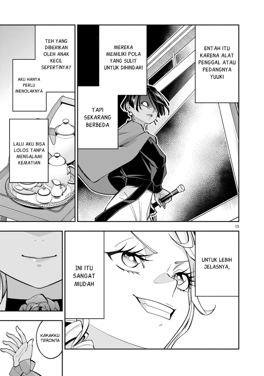 Chapter 7 - halaman 14