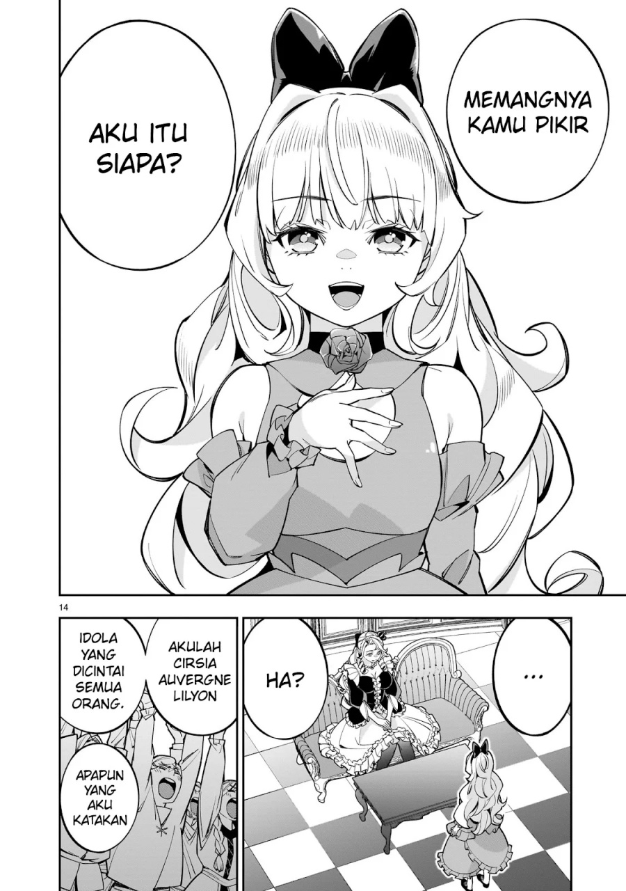 Chapter 7 - halaman 15