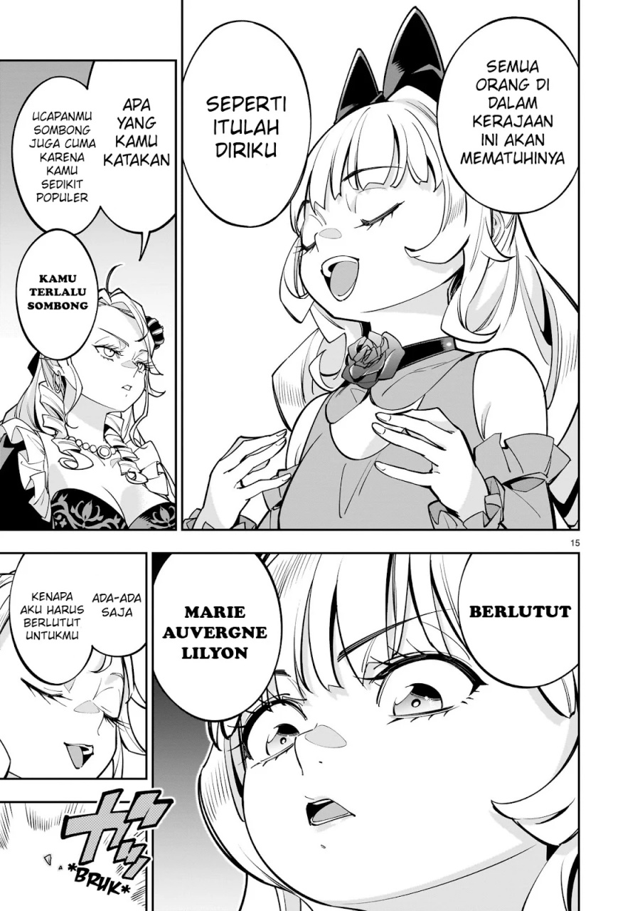 Chapter 7 - halaman 16