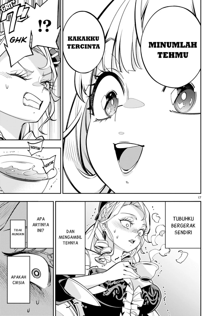 Chapter 7 - halaman 18