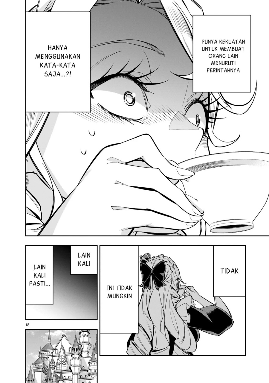 Chapter 7 - halaman 19