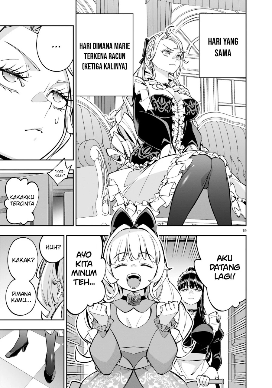 Chapter 7 - halaman 20