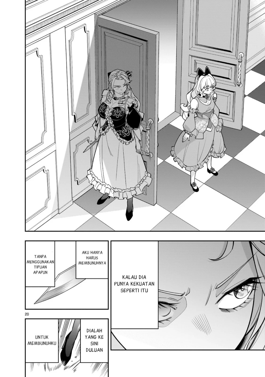 Chapter 7 - halaman 21