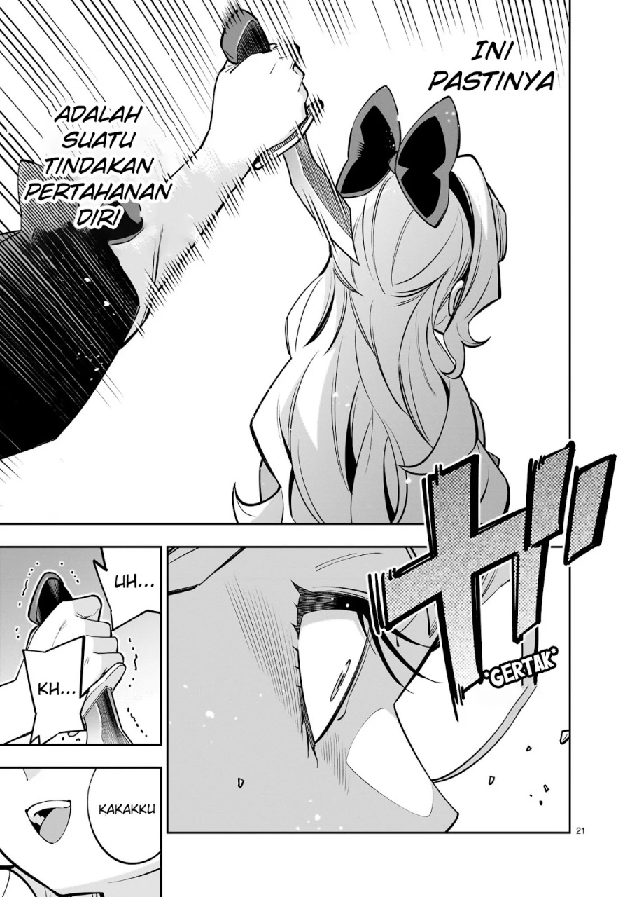 Chapter 7 - halaman 22