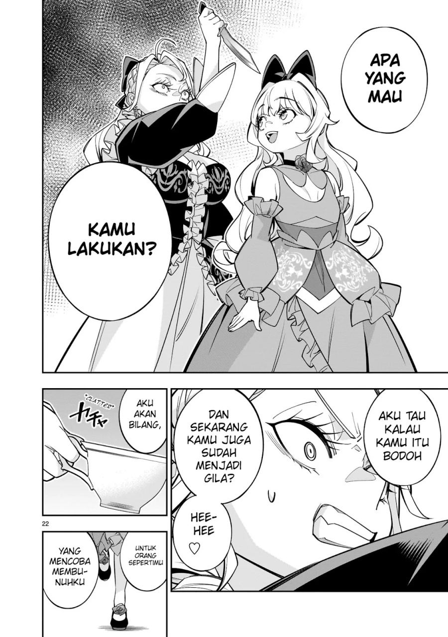 Chapter 7 - halaman 23