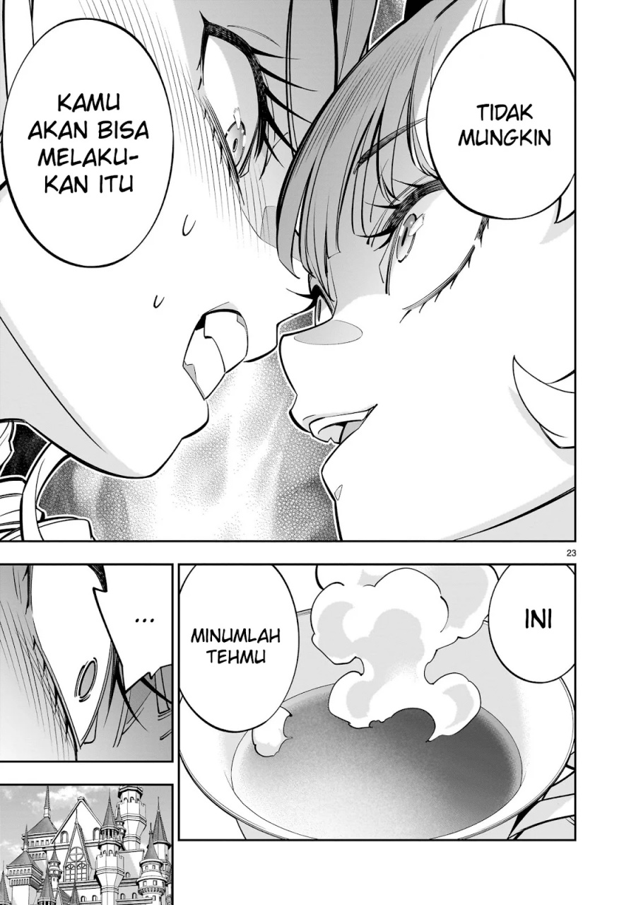 Chapter 7 - halaman 24