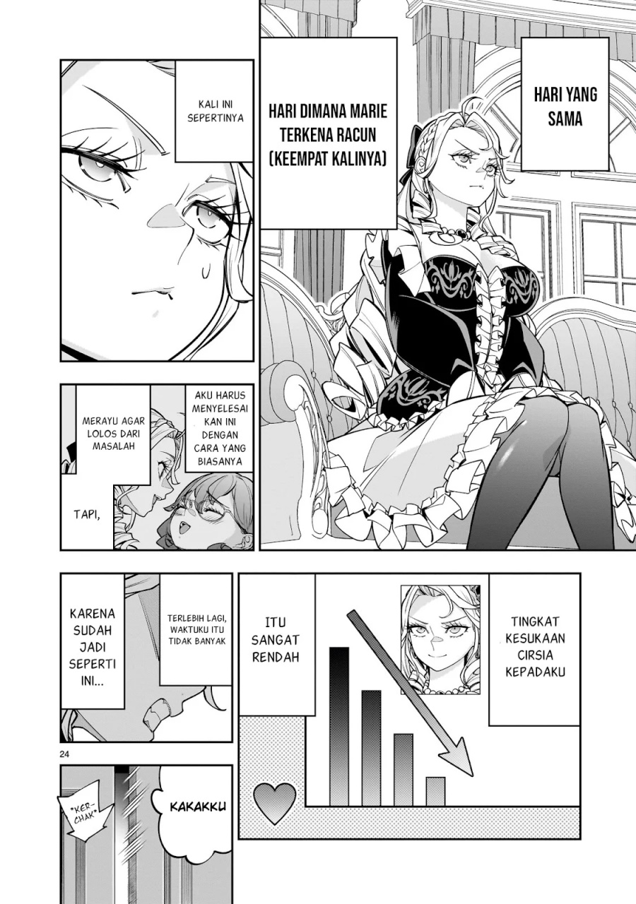 Chapter 7 - halaman 25