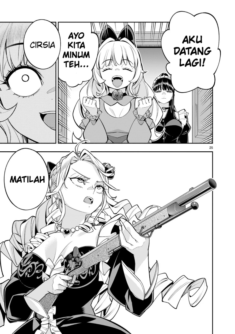 Chapter 7 - halaman 26