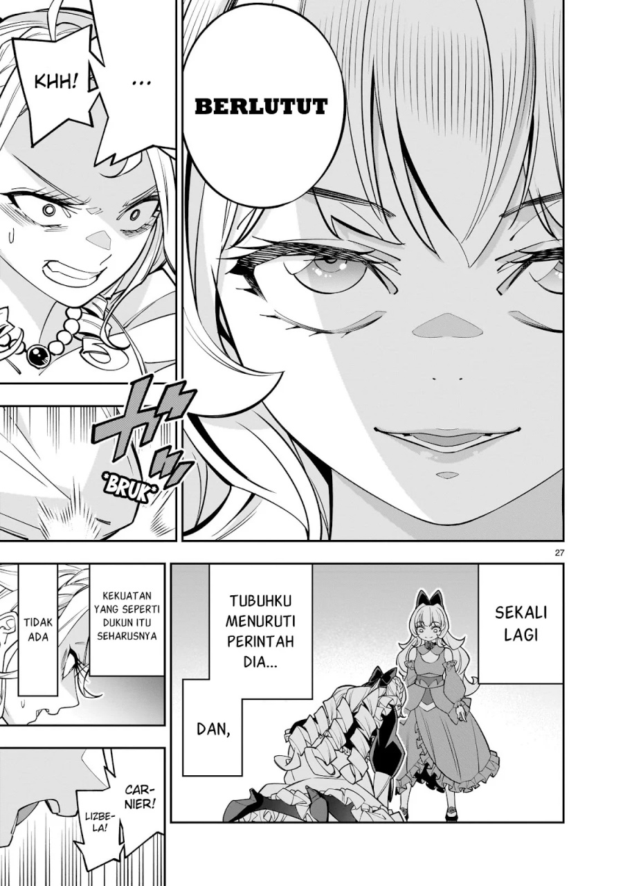 Chapter 7 - halaman 28