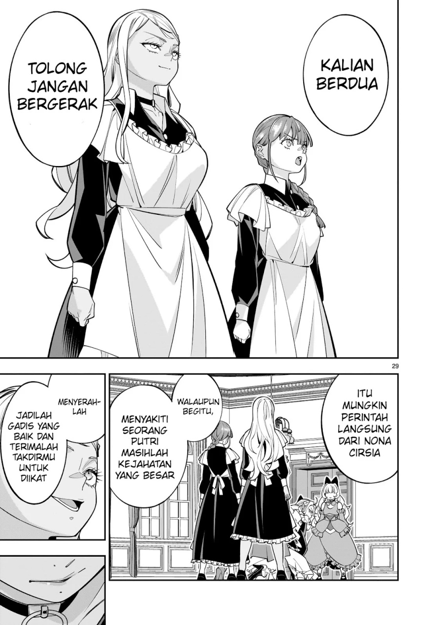 Chapter 7 - halaman 30