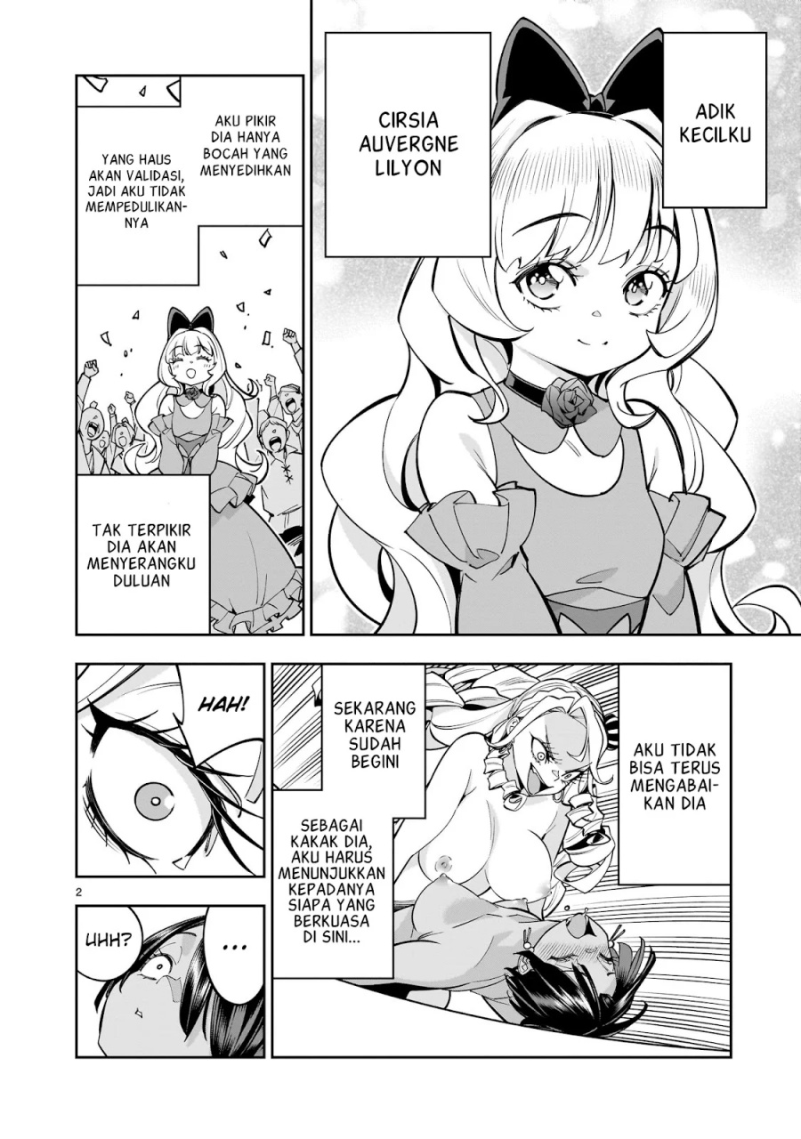 Chapter 7 - halaman 4