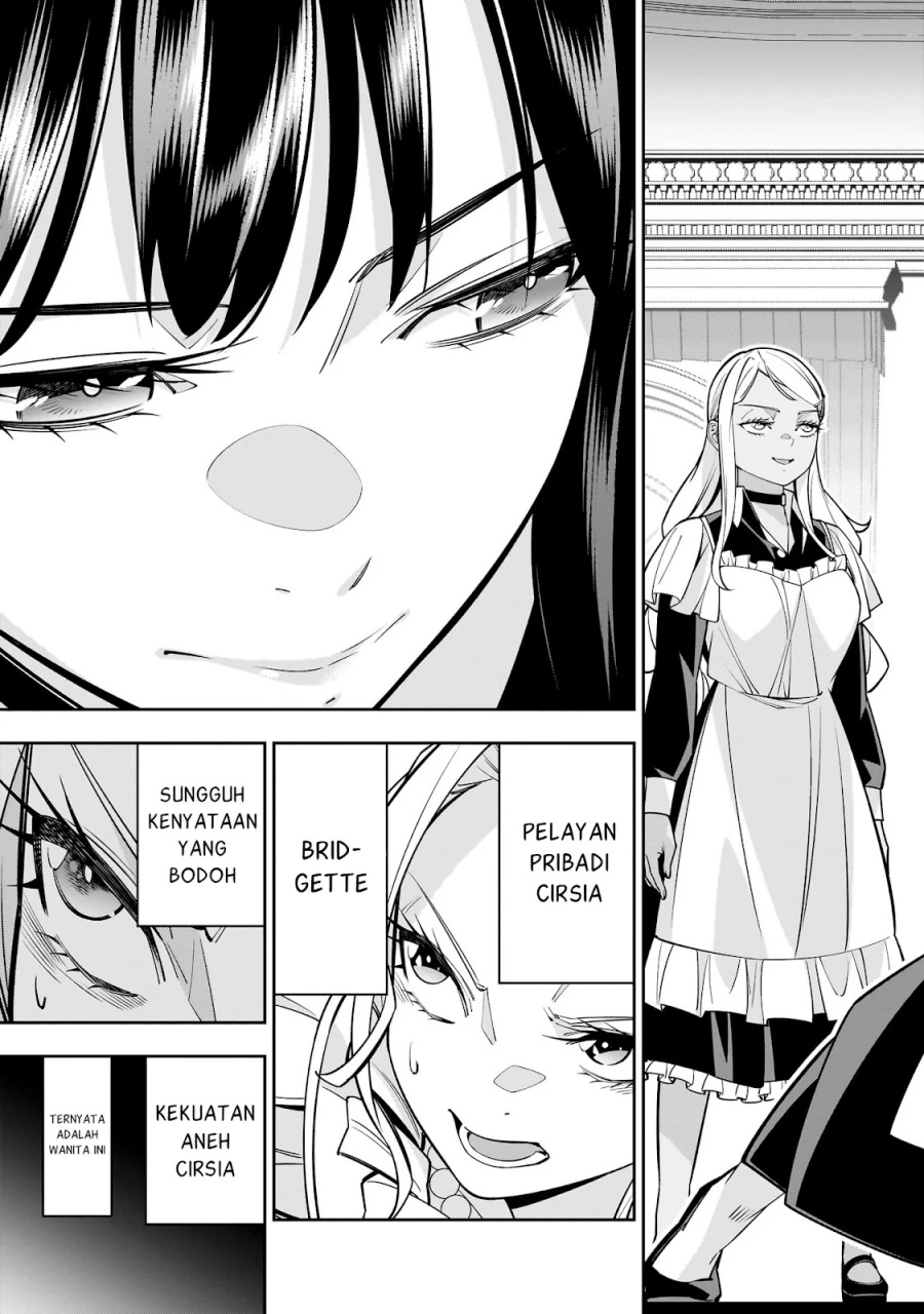 Chapter 7 - halaman 32