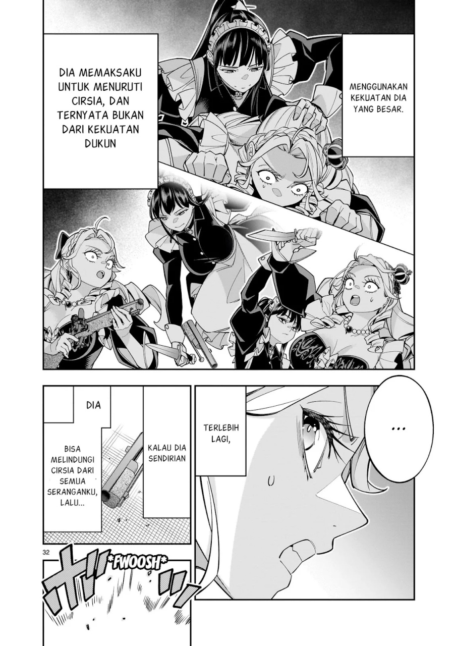 Chapter 7 - halaman 33