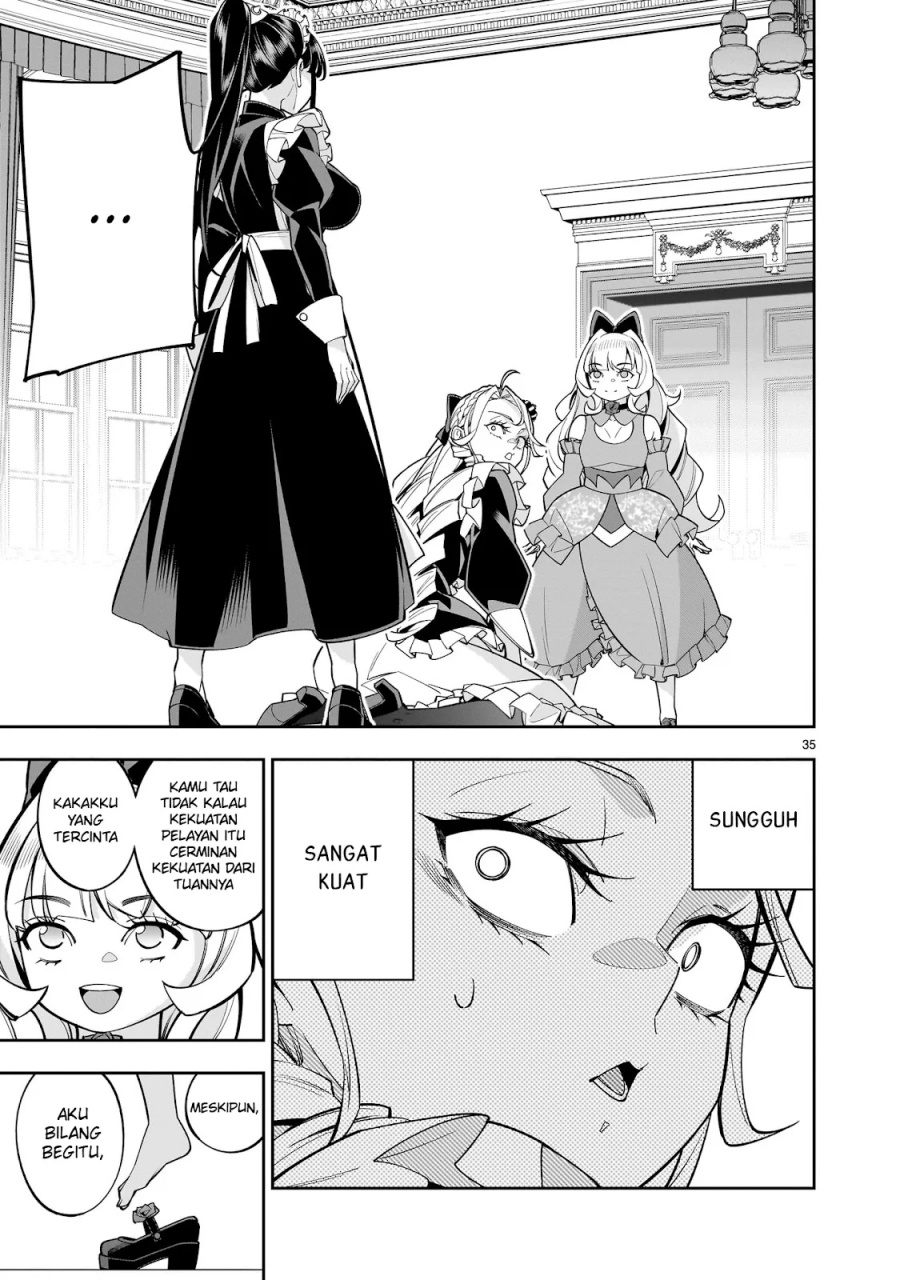 Chapter 7 - halaman 36
