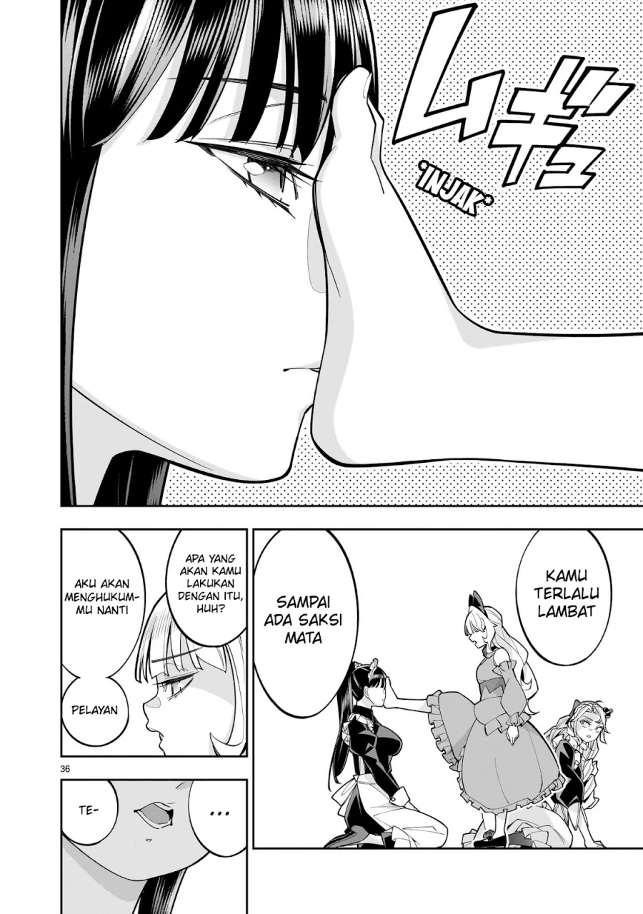 Chapter 7 - halaman 37