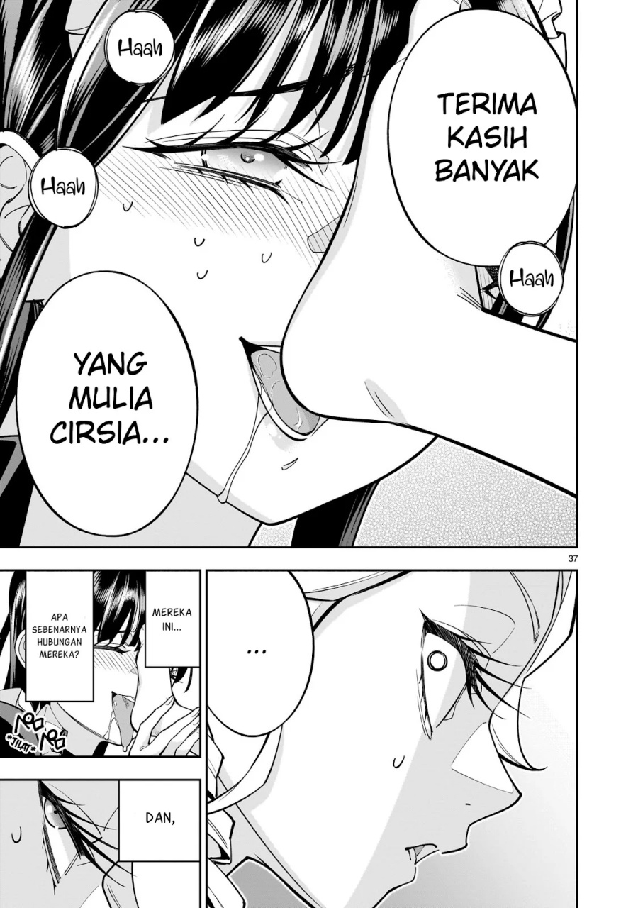 Chapter 7 - halaman 38