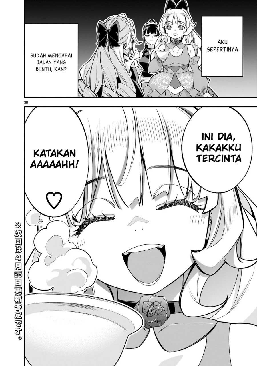 Chapter 7 - halaman 39