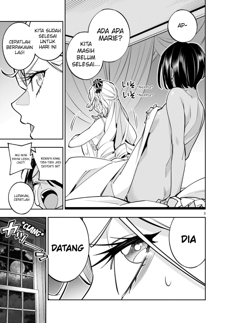 Chapter 7 - halaman 5