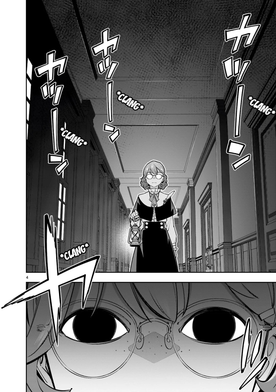 Chapter 7 - halaman 6