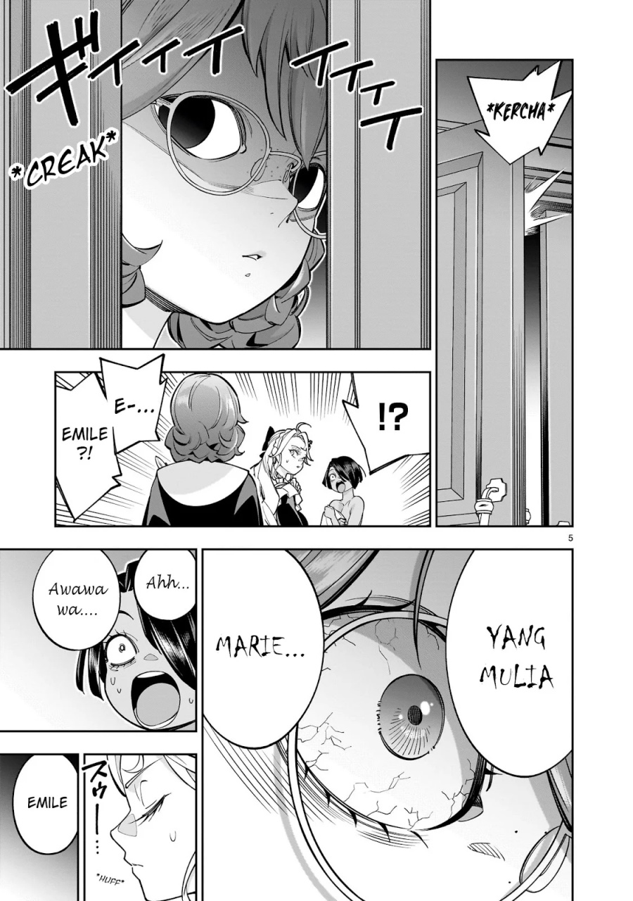 Chapter 7 - halaman 7