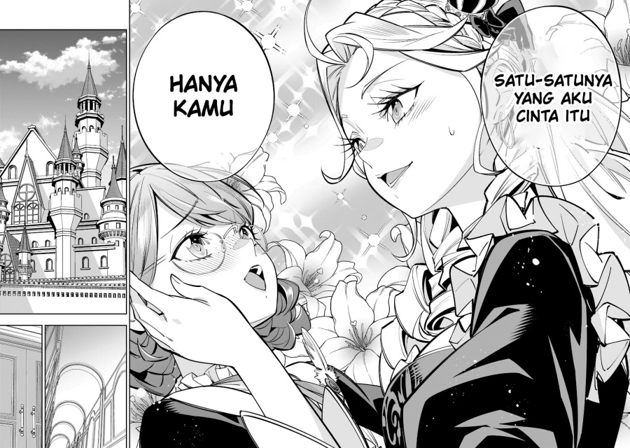 Chapter 7 - halaman 8
