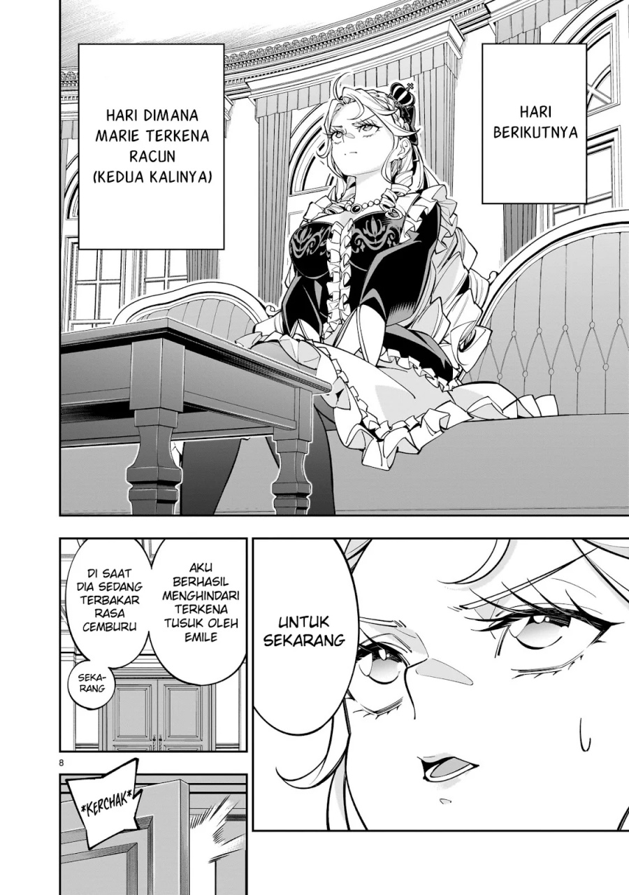 Chapter 7 - halaman 9
