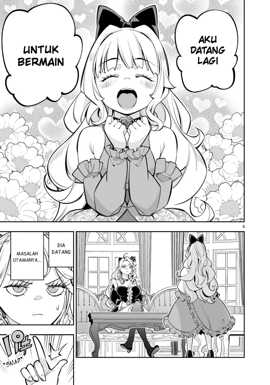 Chapter 7 - halaman 10