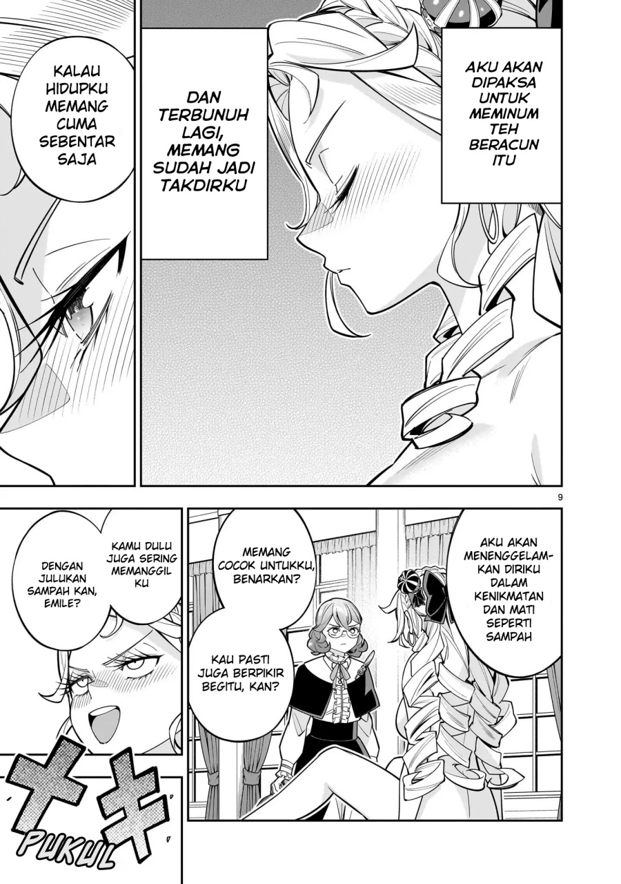Chapter 8 - halaman 11