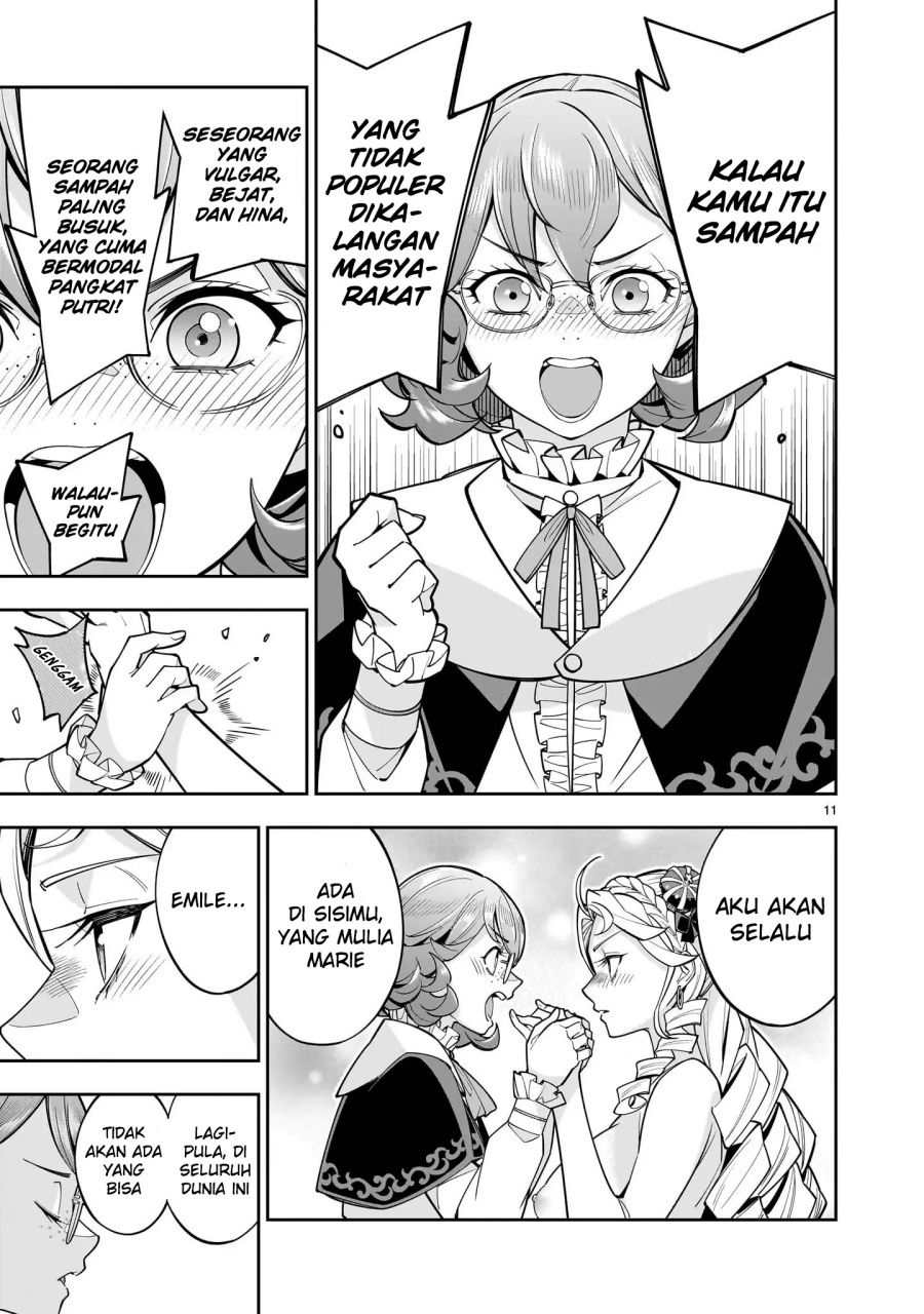 Chapter 8 - halaman 13