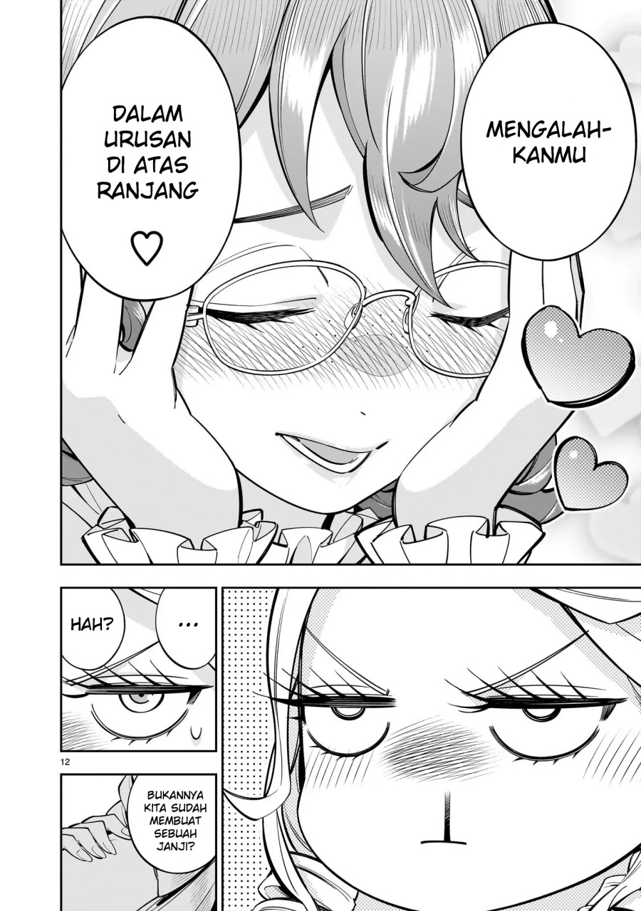Chapter 8 - halaman 14