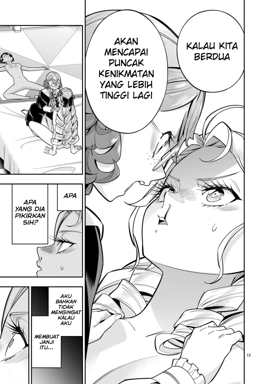Chapter 8 - halaman 15