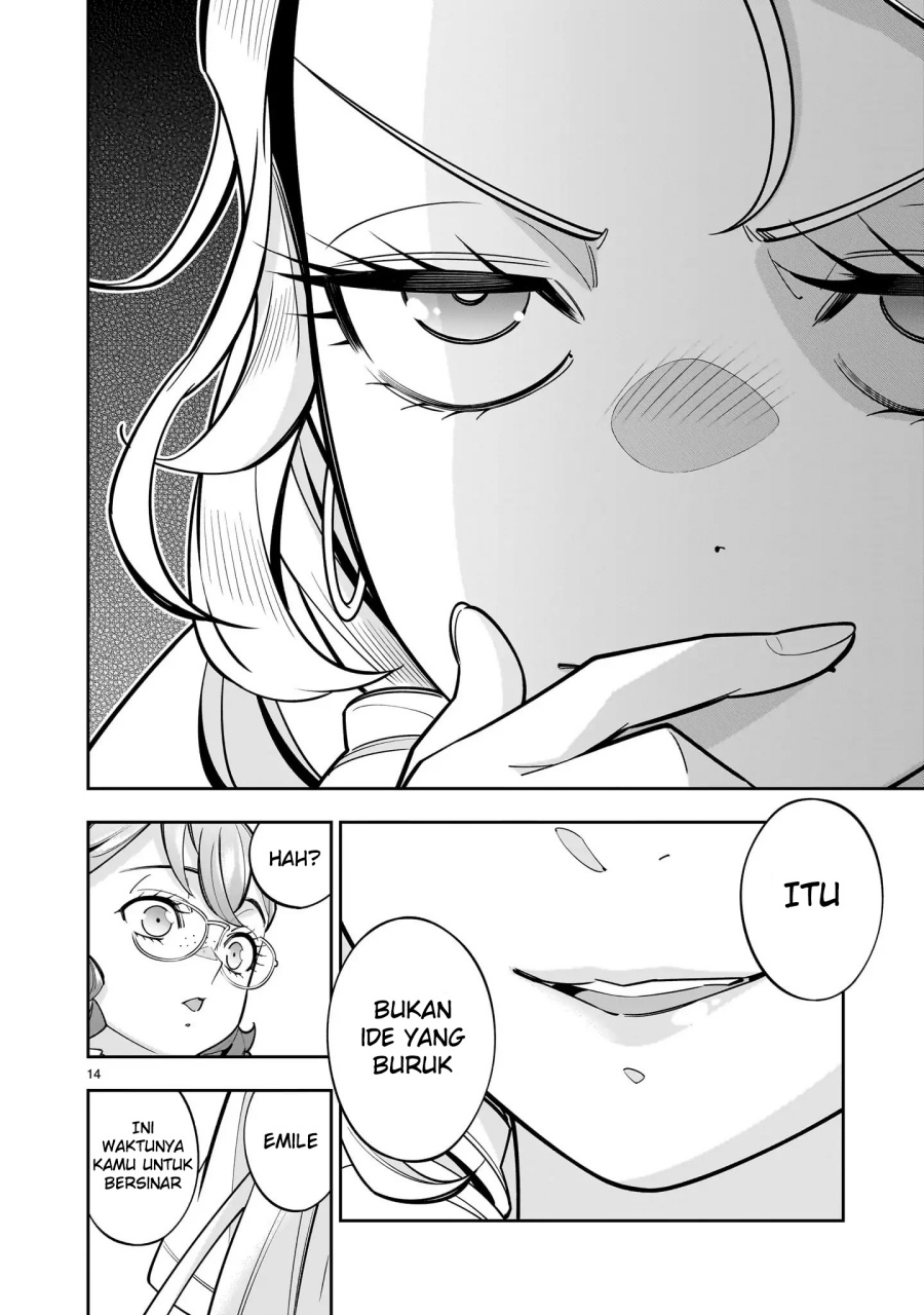 Chapter 8 - halaman 16