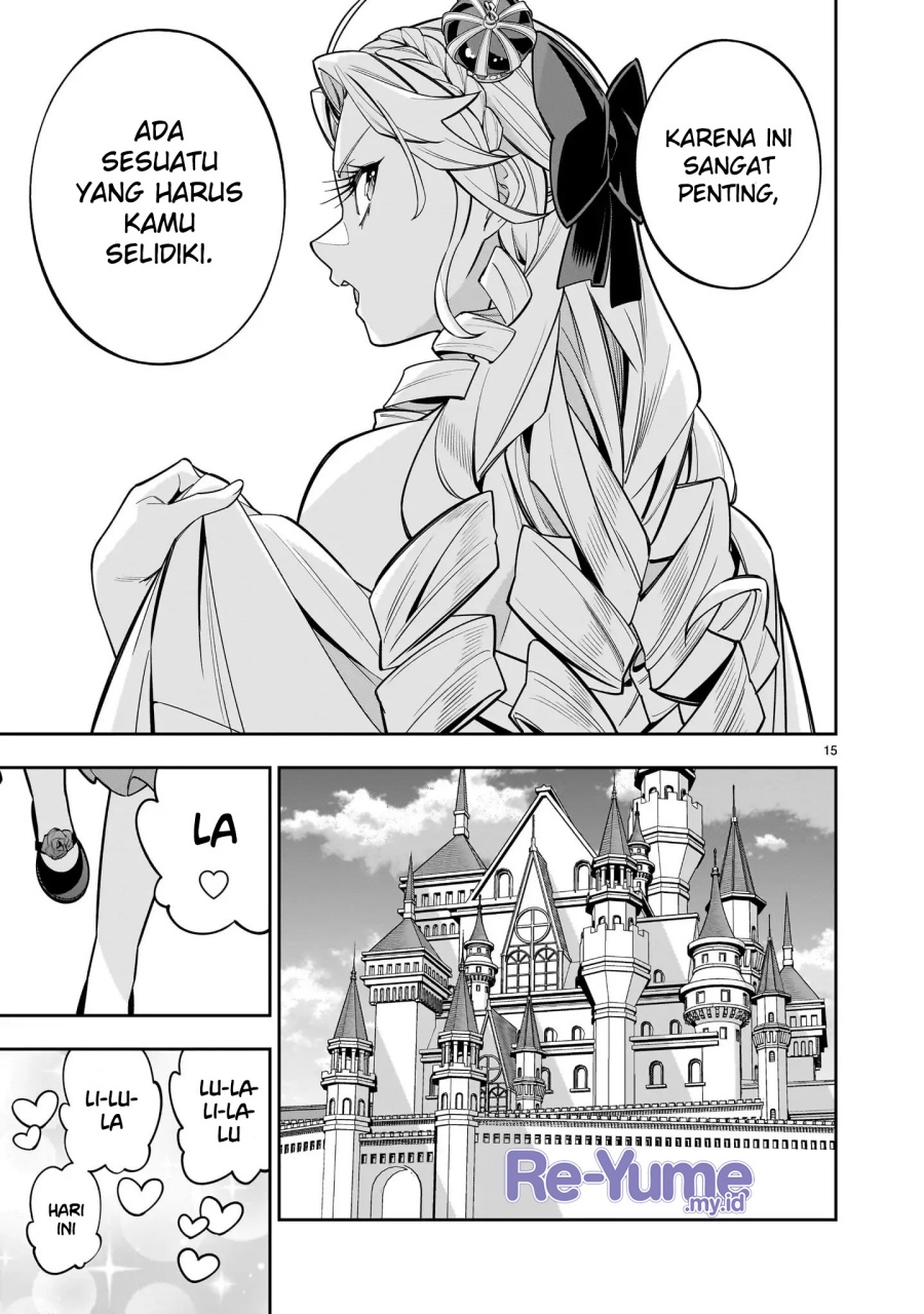 Chapter 8 - halaman 17