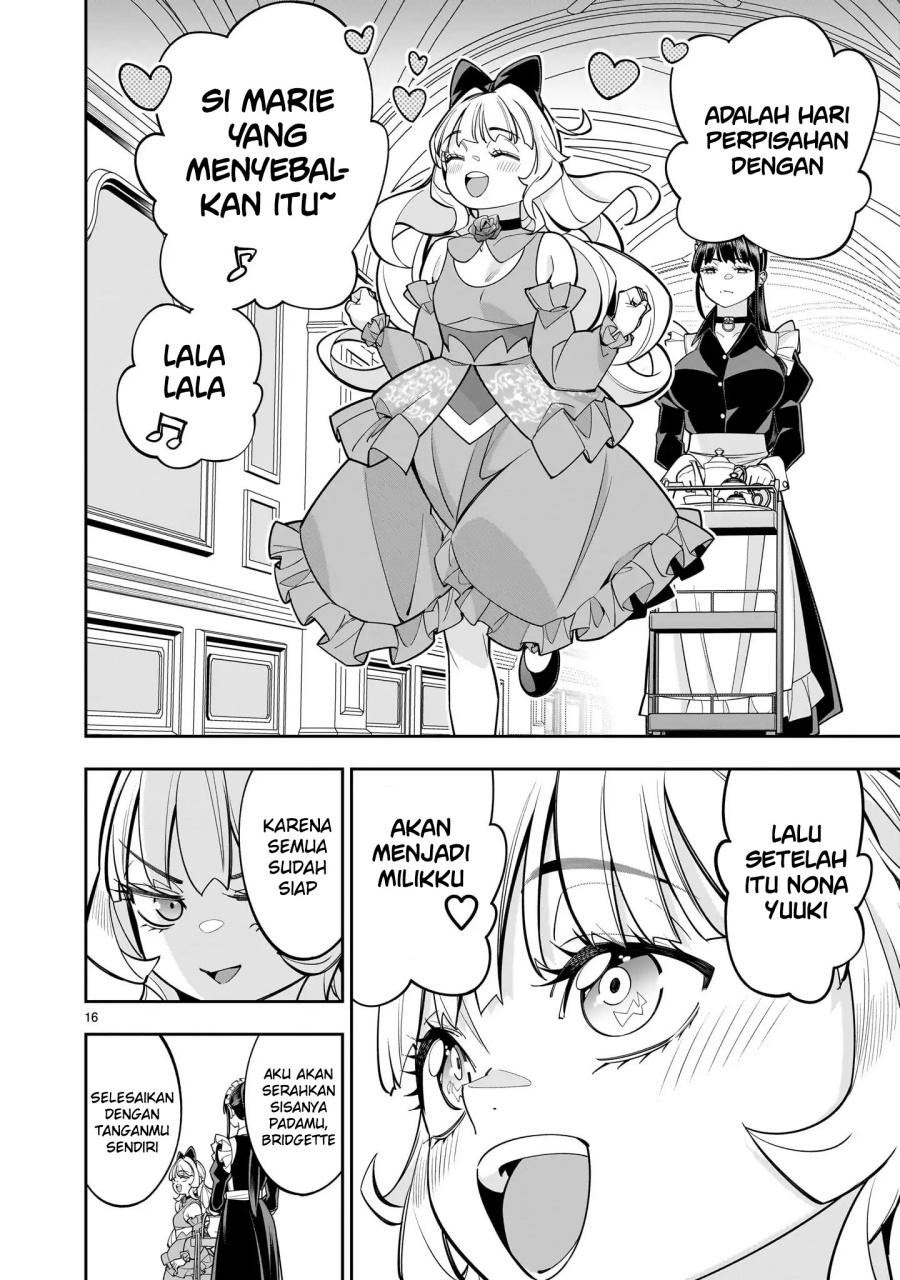 Chapter 8 - halaman 18