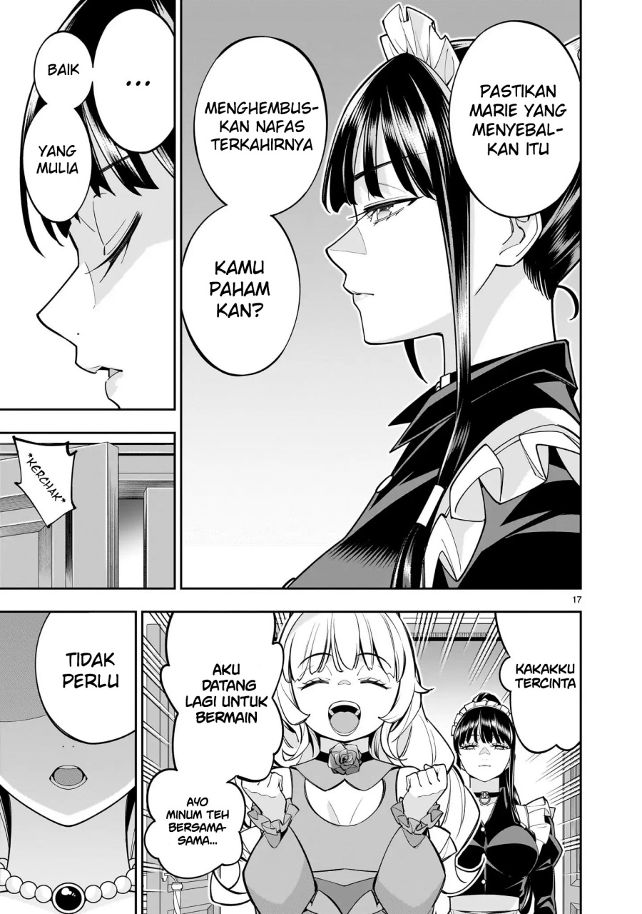 Chapter 8 - halaman 19