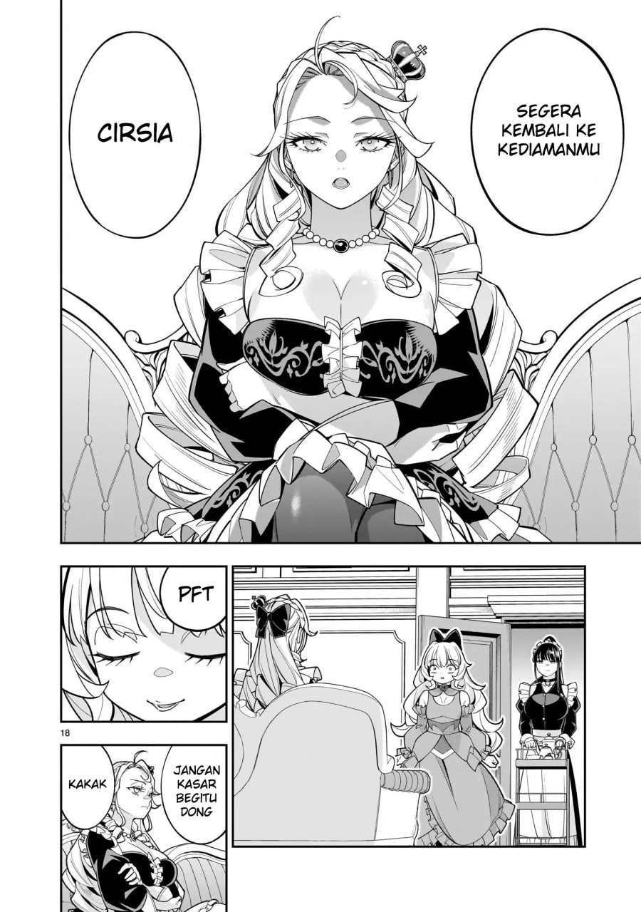 Chapter 8 - halaman 20