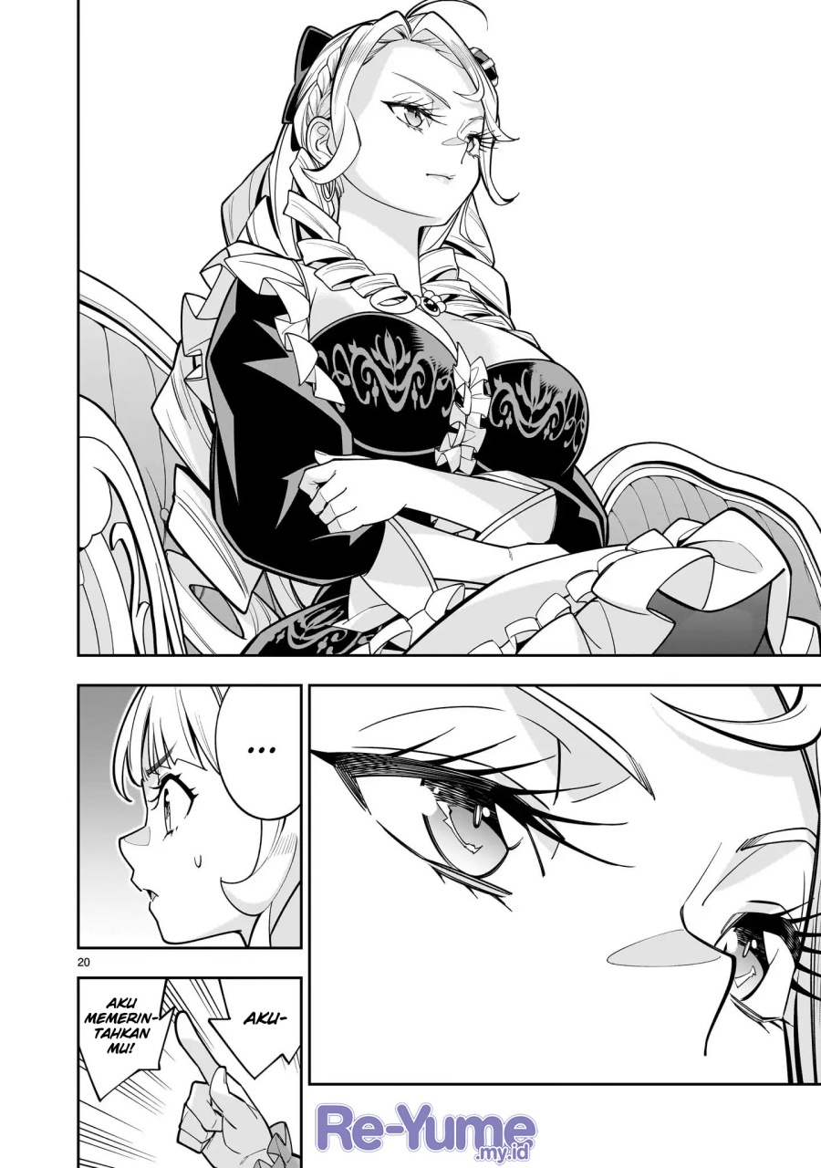 Chapter 8 - halaman 22