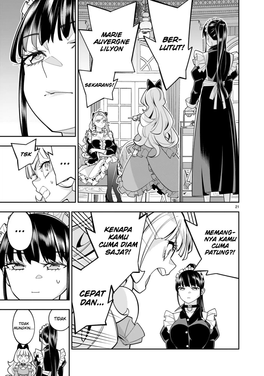 Chapter 8 - halaman 23