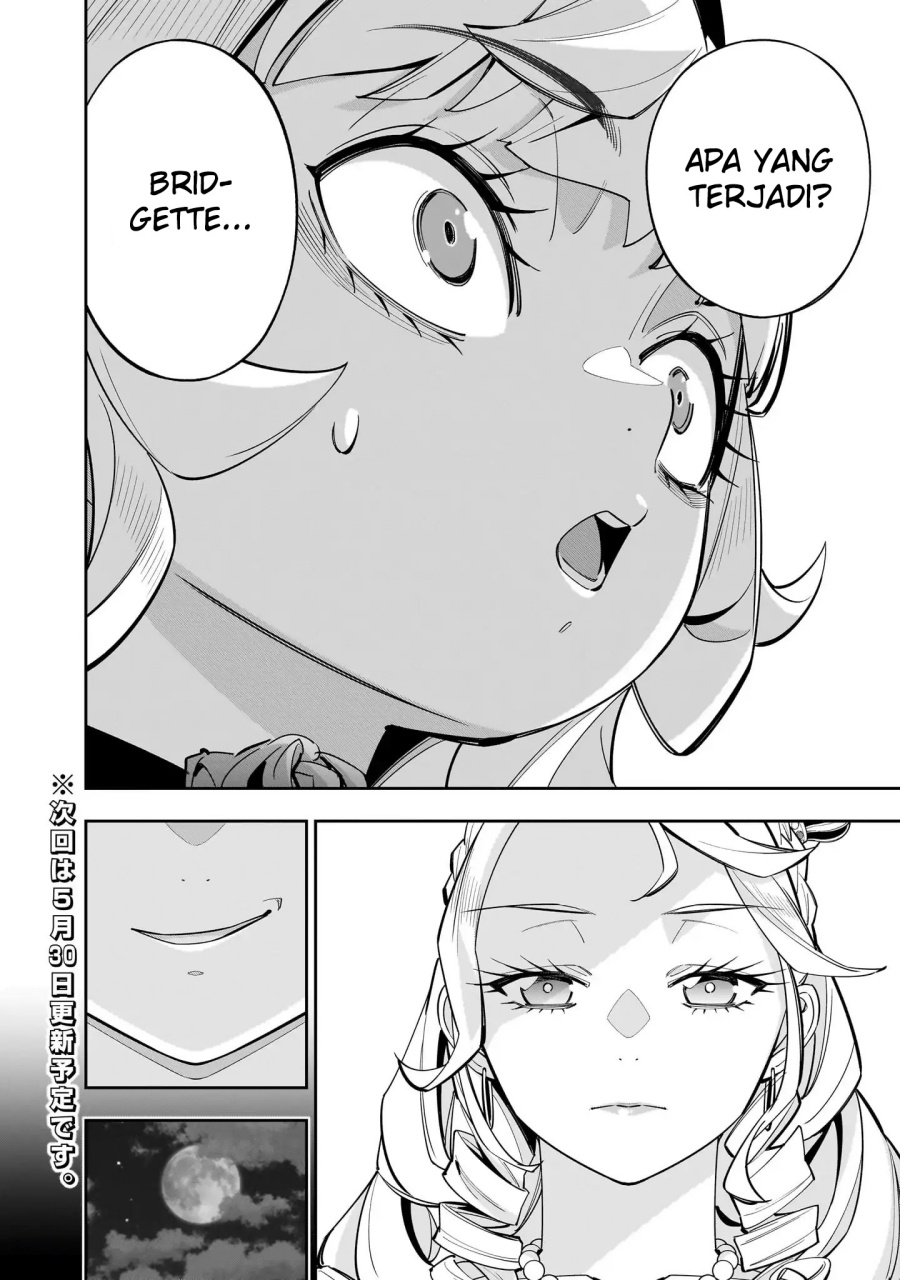 Chapter 8 - halaman 24