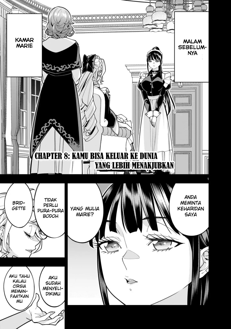 Chapter 8 - halaman 25