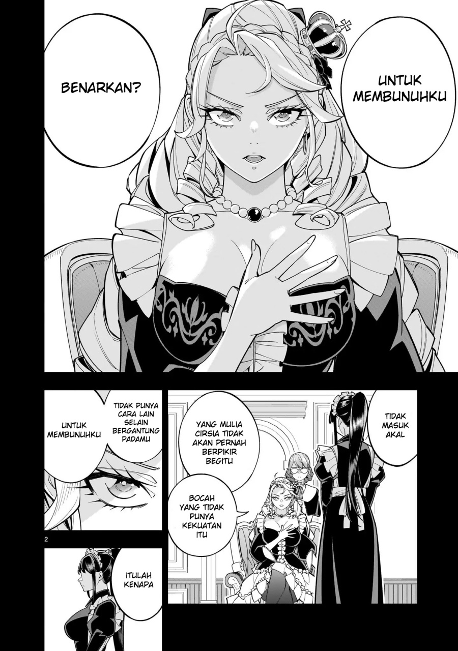 Chapter 8 - halaman 26