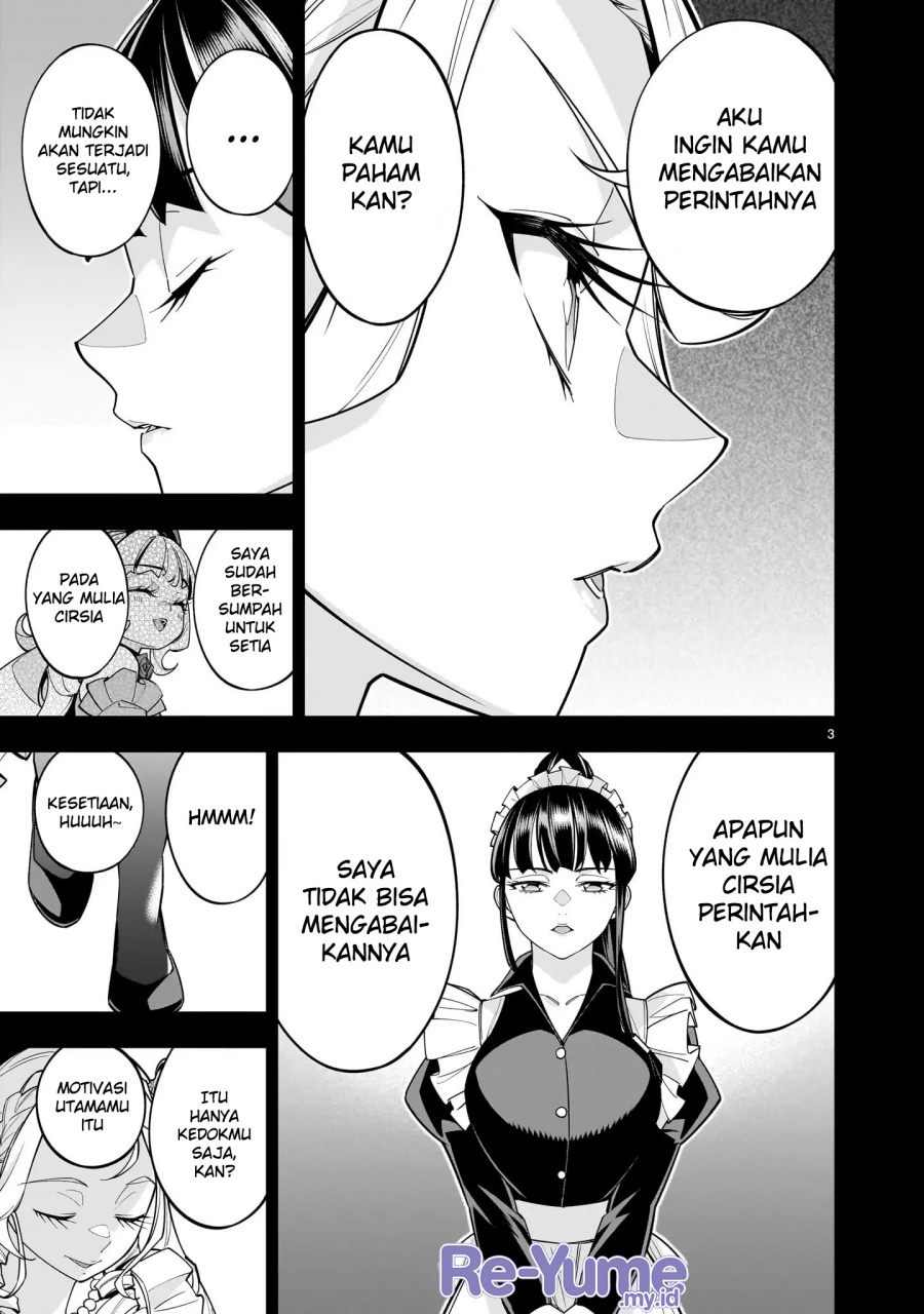 Chapter 8 - halaman 27