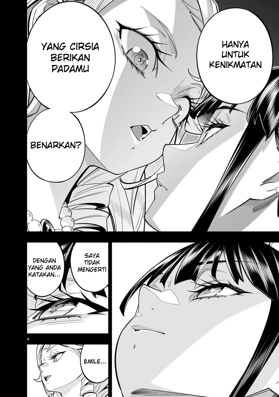 Chapter 8 - halaman 28