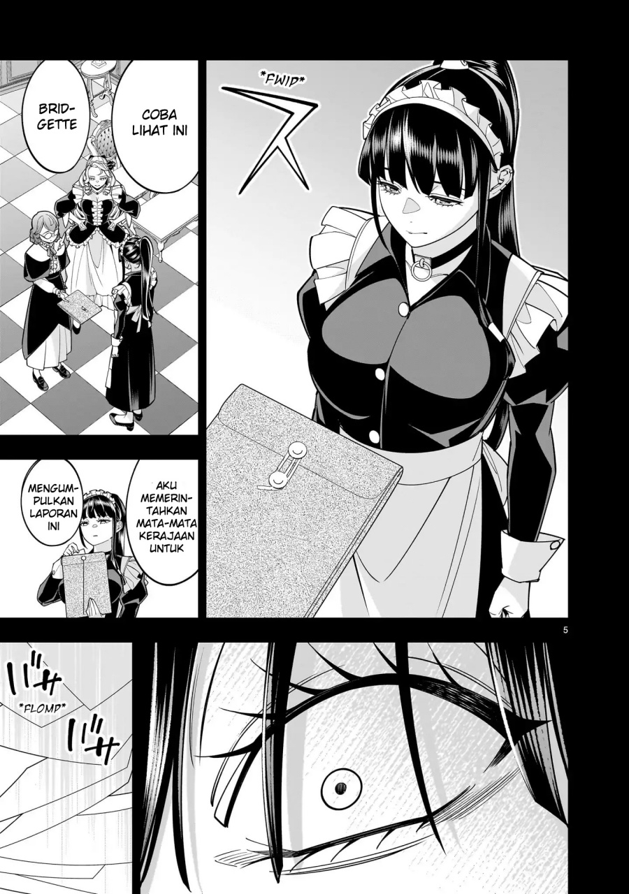 Chapter 8 - halaman 29